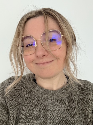 Simona's Calendar | Negative PID