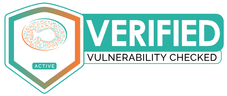 NPID_Verified_Badges_1a.webp