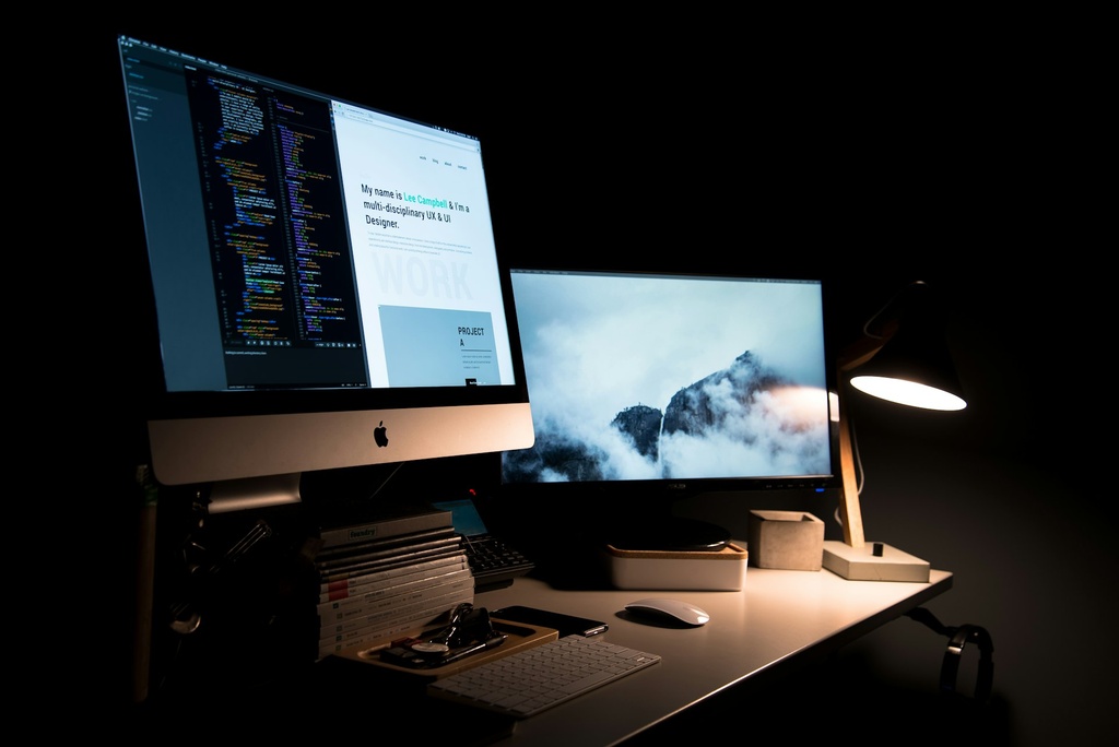 WordPress Vulnerability Assessment (non-commercial websites)