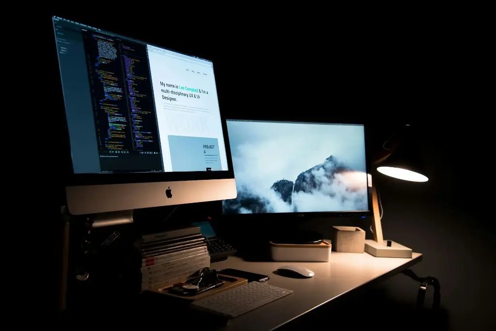 WordPress Vulnerability Assessment