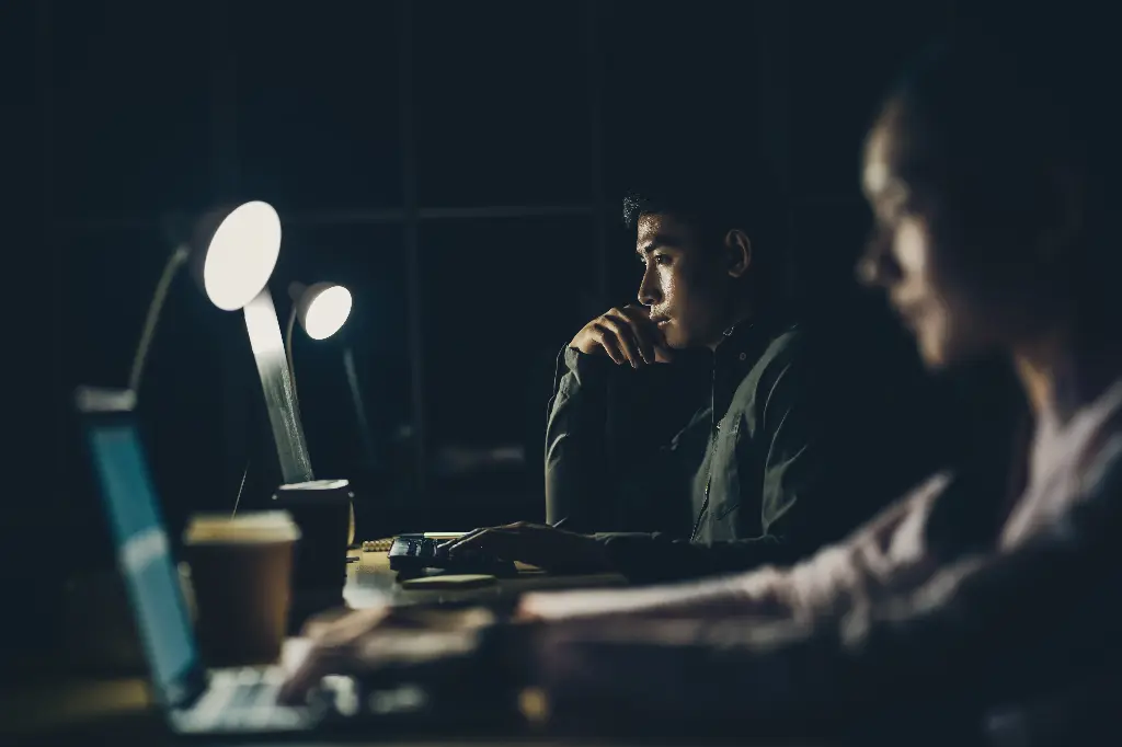 Web app Security as a Service