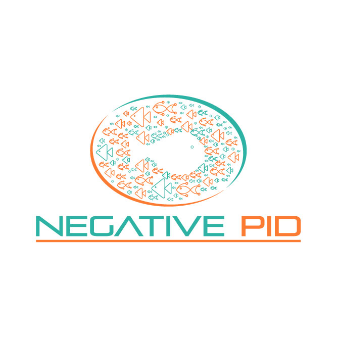 My Website